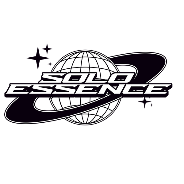 Soloessence